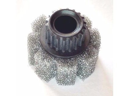 Ricoh originální Sponge Gathering Roller B8303503, Ricoh MP2550