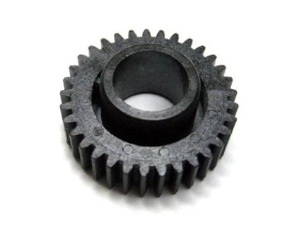 Ricoh originální DV Roller Gear B0393060, Ricoh Aficio, MP, 3010, 2510