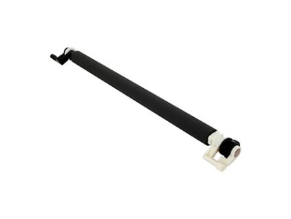 Ricoh originální Transfer Roller D1273802, Ricoh MP301, AF4150