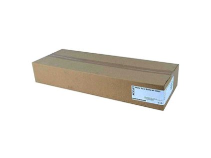 Ricoh originální Waste Toner Box 417721, D1373521, 175000str., Ricoh MP C 6500 Series, 6503, 6503 SP, 6503 SPf