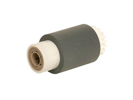 Ricoh originální Bypass (Manual) Feed Roller AF031046, AF03-1046, Ricoh Aficio 2035, 2045, 2228C, 2232C