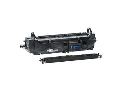 Ricoh originální fusing unit 407099, black, 160000str., Ricoh SPC 830,SPC 831