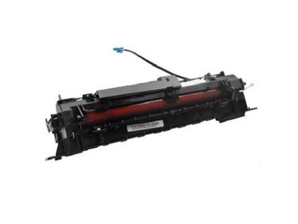 Samsung originální fuser JC91-01080A, Samsung CLP-360, SL-C410, CLX-3300, 3305, SL-C460, zapékací jednotka