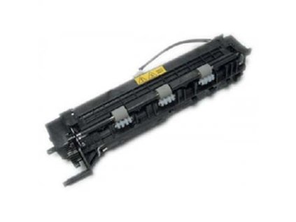 Samsung originální fuser JC96-03401G, Samsung ML-1610, zapékací jednotka