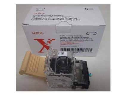 Xerox originální staple cartridge 008R12912, 5000ks