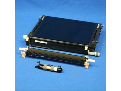 Xerox originální transfer unit kit 108R01122, 100000str., 604K77533