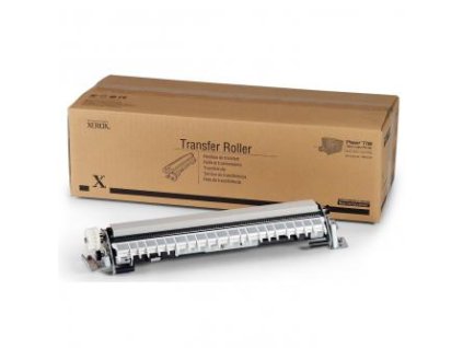 Xerox originální transfer roller 108R00579, 100000str.