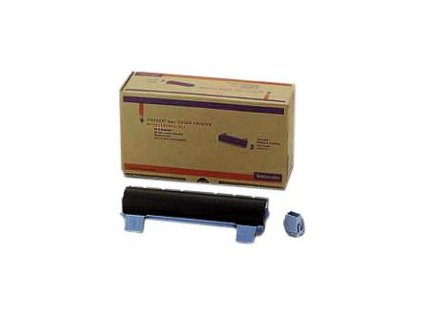Xerox originální válec 16172700, black, 30000str.