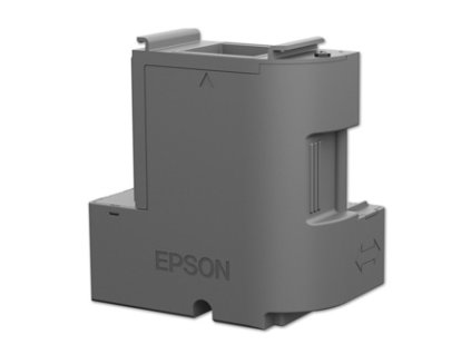 Epson originální maintenance box C13T04D100