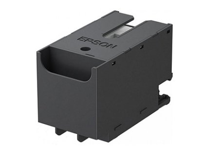 Epson originální maintenance box C12C934591