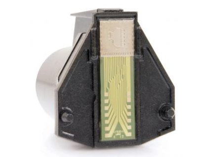 HP originální ink C6602A, black, 18ml