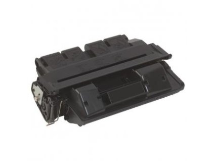 Canon originální toner FX6 BK, 1559A003, black, 5000str.