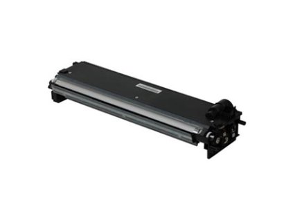 Konica Minolta originální developer A1UDR71111, A1UDR71100, A1UDR71110, A1UDR71111, A1UDR7300, black, 320000str.