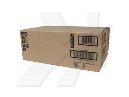 Konica Minolta originální toner 1710-3280-01, black