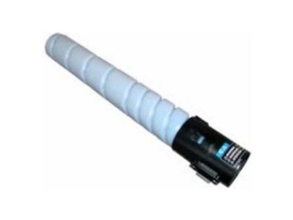 Konica Minolta originální toner TN216C, A11G451, cyan, 26000str.