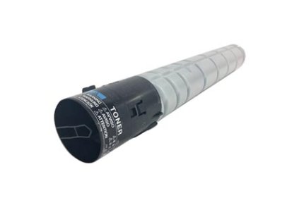 Konica Minolta originální toner TN325, A8DA050, black, 24400str.