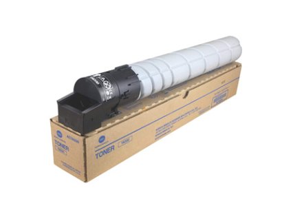 Konica Minolta originální toner AC7A050, TN-330, black, 25000str.