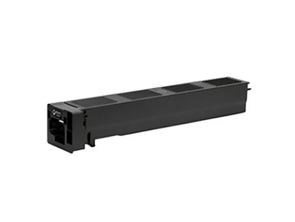 Katun Business Color kompatibilní toner s Konica Minolta TN413K, TN613K, A0TM151, A0TM150, black, 45000str., 900g