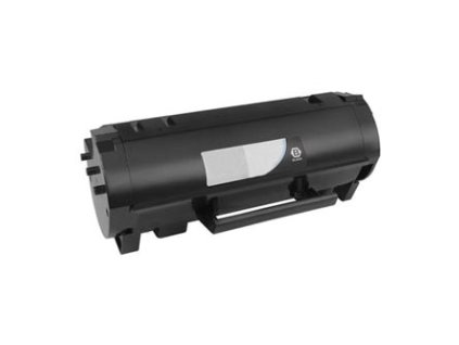 Konica Minolta originální toner A63T01W, TNP-37, black, 20000str.