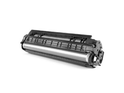 Konica Minolta originální toner A6WN01H, TNP-40, black, 20000str.