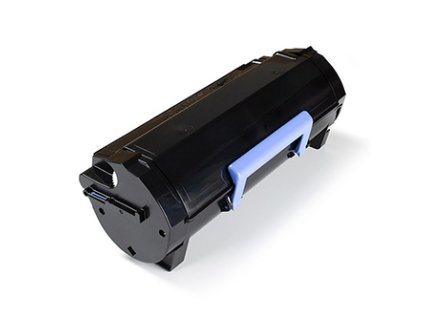 Konica Minolta originální toner ACF0050, TNP76K, black, 12000str.