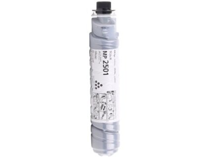Katun Access kompatibilní toner s Ricoh 841769, 841991, 842341, 842009, black, 250g