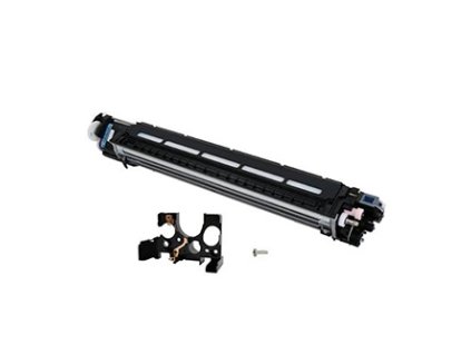 Ricoh originální developer D2423086, cyan