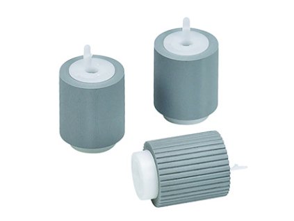 Katun Performance kompatibilní roller s Sharp AR-620RT