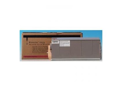 Xerox originální toner 006R90295, magenta, 5000str.