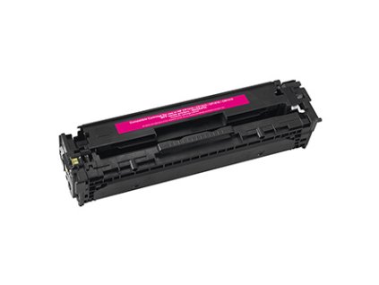 Katun Performance kompatibilní toner s HP CB543A, Canon 1978B002, HP 125A, CRG-716M, magenta, 1400str., CB543A