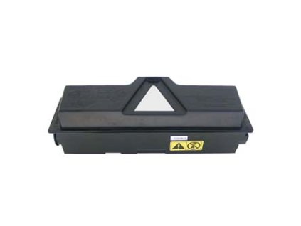 Triumph Adler originální toner 613511015, 1T02ML0TAC, black, 7200str.