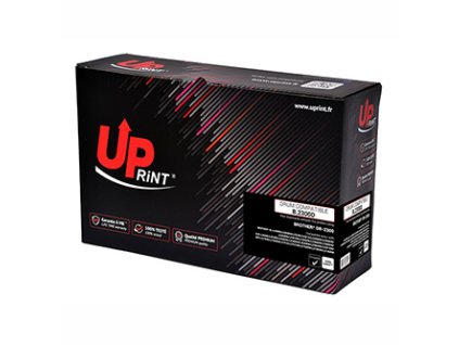 UPrint kompatibilní válec s DR2300, B.2300D, black, 12000str.