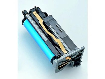 Epson originální válec C13S051082, black, 50000/12500str.