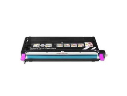Epson originální válec C13S051192, magenta, 30000str.