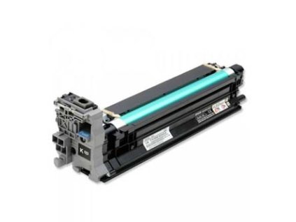 Epson originální válec C13S051194, black, 30000str.