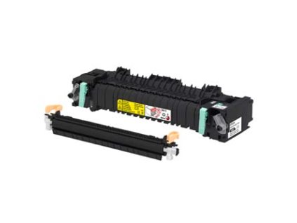Epson originální maintenance kit C13S053057, black, 200000str.