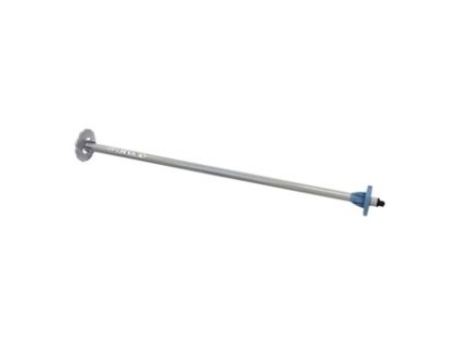 HP originální vřeteno B3Q36A, role A1 (61 cm), 24"