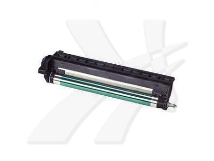 Konica Minolta originální válec 4146-401, 1710-4760-01, black, 5000str.