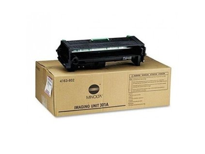 Konica Minolta originální válec 1138-0292, black