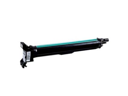 Konica Minolta originální válec 4062-213, black, 50000str.
