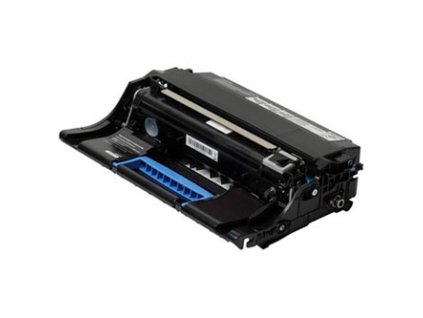 Konica Minolta originální válec A63X03W, IUP-17, black, 60000str.