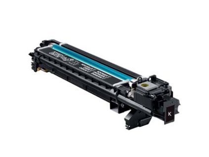 Konica Minolta originální válec IUP-23K, A73303H, black