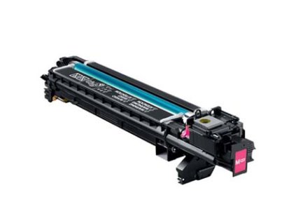 Konica Minolta originální válec IUP-23M, A7330EH, magenta