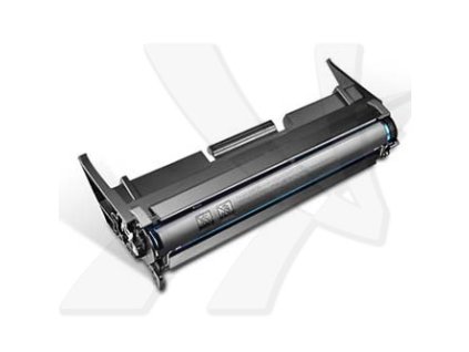 Konica Minolta originální válec 4174-313, 4174-311, black, 20000str.