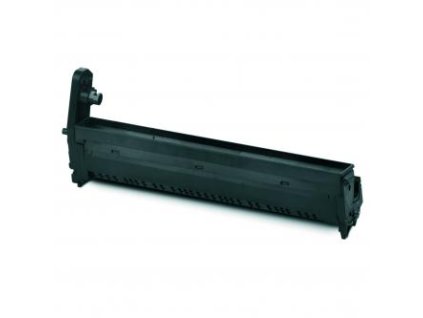 OKI originální válec 44064012, black, 20000str.