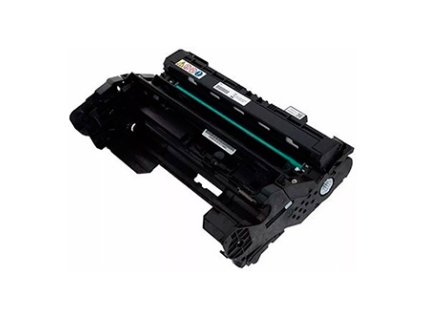 Ricoh originální válec M2813041, DK-3160, black