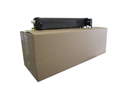 Ricoh originální válec D1442251, black