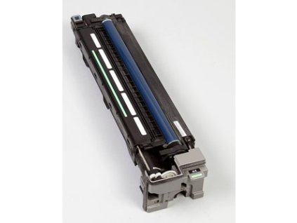 Ricoh originální válec 408035, CMY, 60000str.
