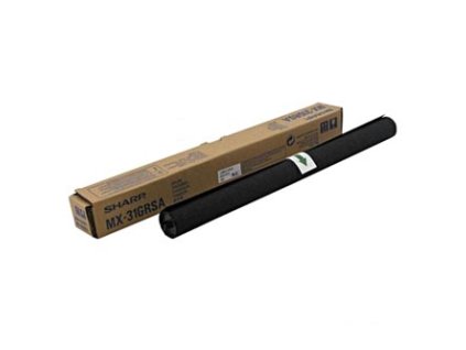 Sharp originální válec MX-31GRSA, black/color, 150000/100000str.