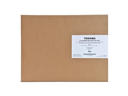 Toshiba originální válec OD478PR, 6B000000850, 60000str.